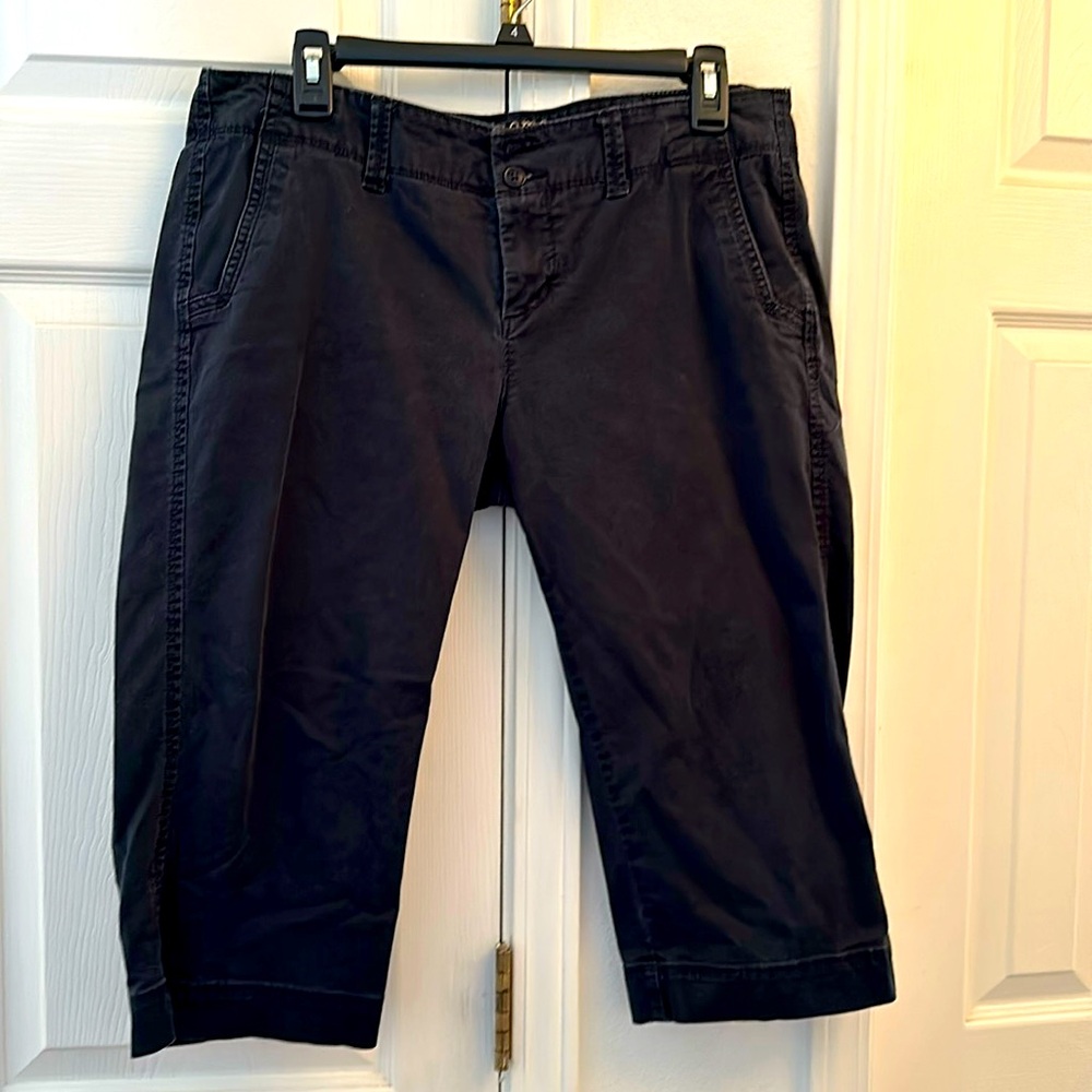 Women’s Sonoma Life +Style Petite Size 12P